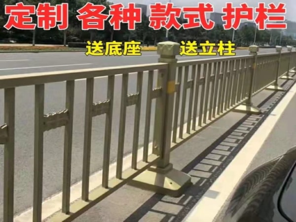 數控式壓簧機