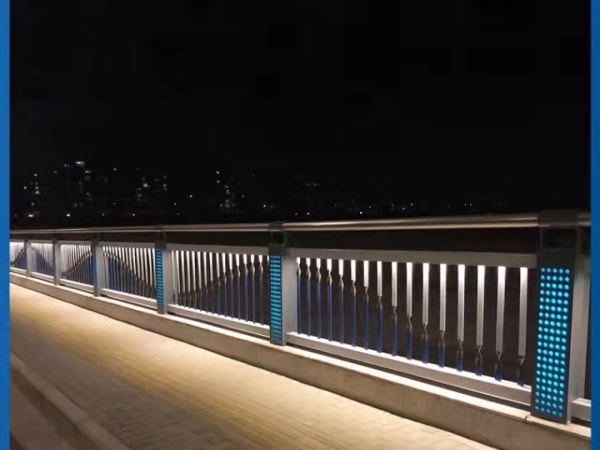 檢測(cè)設(shè)備