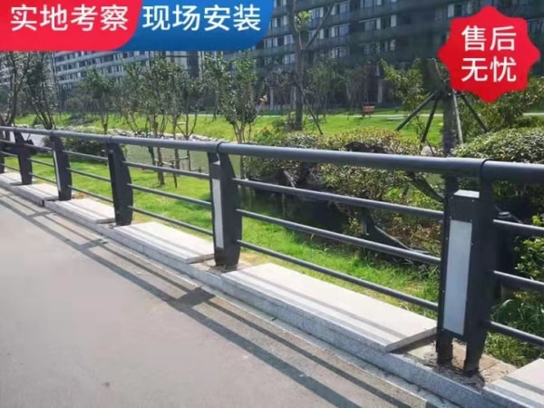 連續(xù)式回火爐