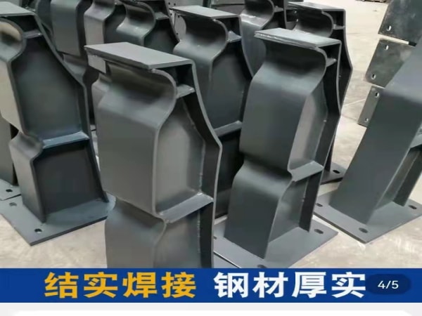 生產(chǎn)設(shè)備